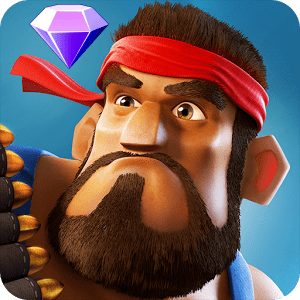 دانلود Boom Beach Hack – نسخه هک بازی “بوم بیچ“ اندروید